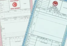 miras ev hakkı - Miras Kalan Evler: İlk Söz Şimdi Mirasçıların!