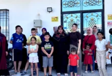 müteahhit mağdurları - Müteahhit Mağdurları: 3 Yıl Sonra Hala Temel Sorunları