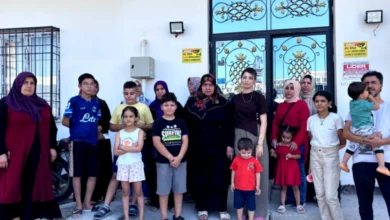 müteahhit mağdurları - Müteahhit Mağdurları: 3 Yıl Sonra Hala Temel Sorunları
