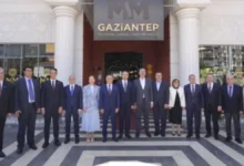 Nizip Çayı İyileştirme - Nizip Çayı'na Nefes: Müdahale mi, Siyaset mi?