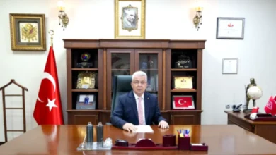 Nizip ihracatı - Nizip İhracatı: Gaziantep'in Parıltısı