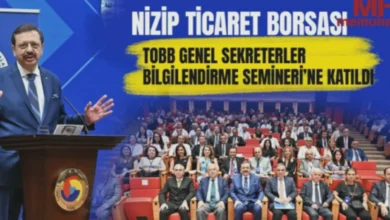 NTB Proje Fabrikası - NTB'den Proje Fabrikası Vurgusu