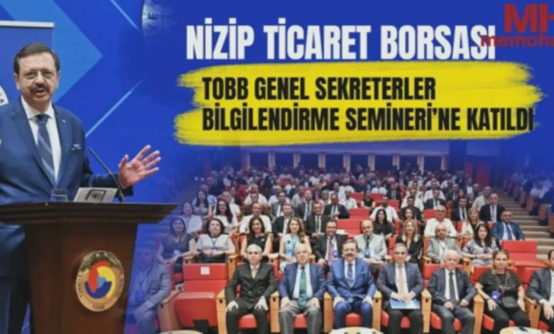 NTB Proje Fabrikası - NTB'den Proje Fabrikası Vurgusu