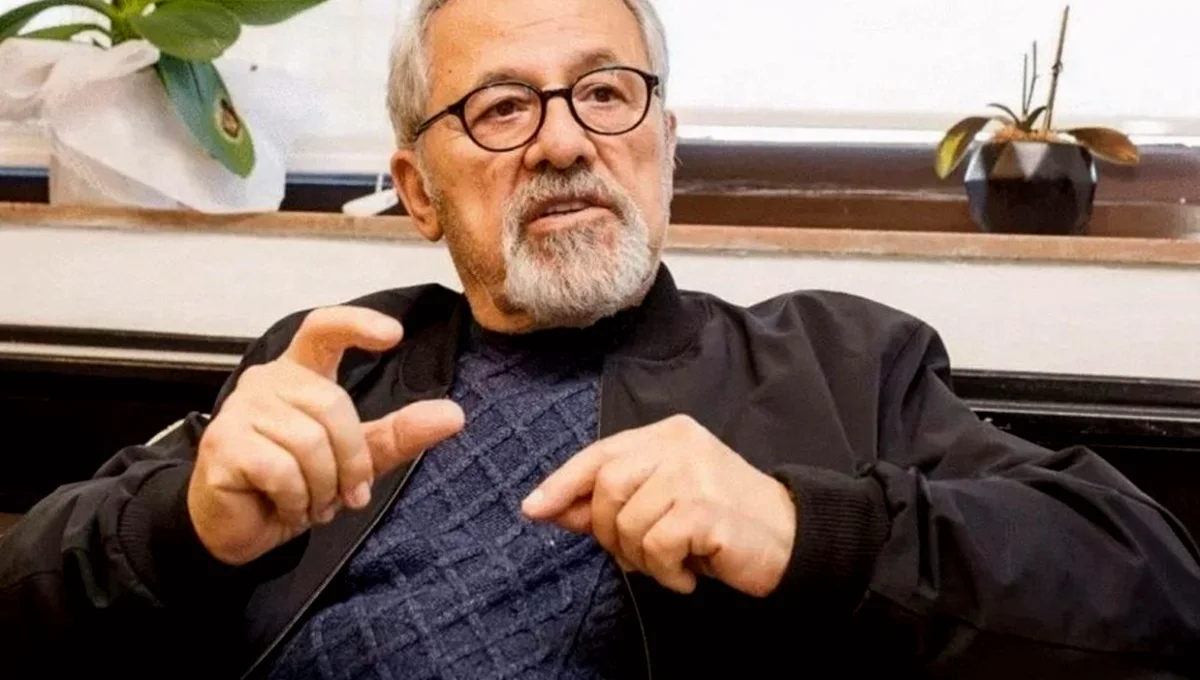 Nurdağı Depremi Sonrası: Büyük Tehlike Yok