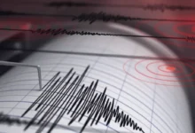 Nurdağı deprem - Nurdağı Sallandı: 4.5'lik Deprem Paniği