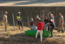 Nurdağı can kaybı - Nurdağı'nda Acı Kaza: 2 Can Kaybı