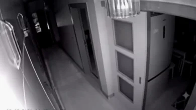 Gaziantep Nurdağı deprem - Nurdağı'nda Deprem Paniği: Gaziantep Sarsıldı