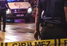 kanlı kavga - Nuripazarbaşı'nda Kanlı Kavga: Neden Hala Sır
