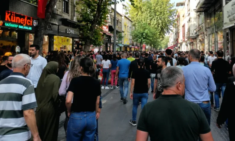 okul güvenliği - Okul Güvenliği: 30 Bin Bahçe Görevlisi Geliyor