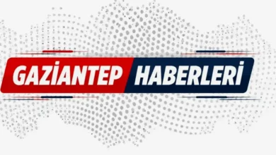 okul güvenliği alımı - Okul Güvenliği İçin 775 Kişi Alınıyor