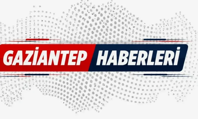 okul güvenliği alımı - Okul Güvenliği İçin 775 Kişi Alınıyor