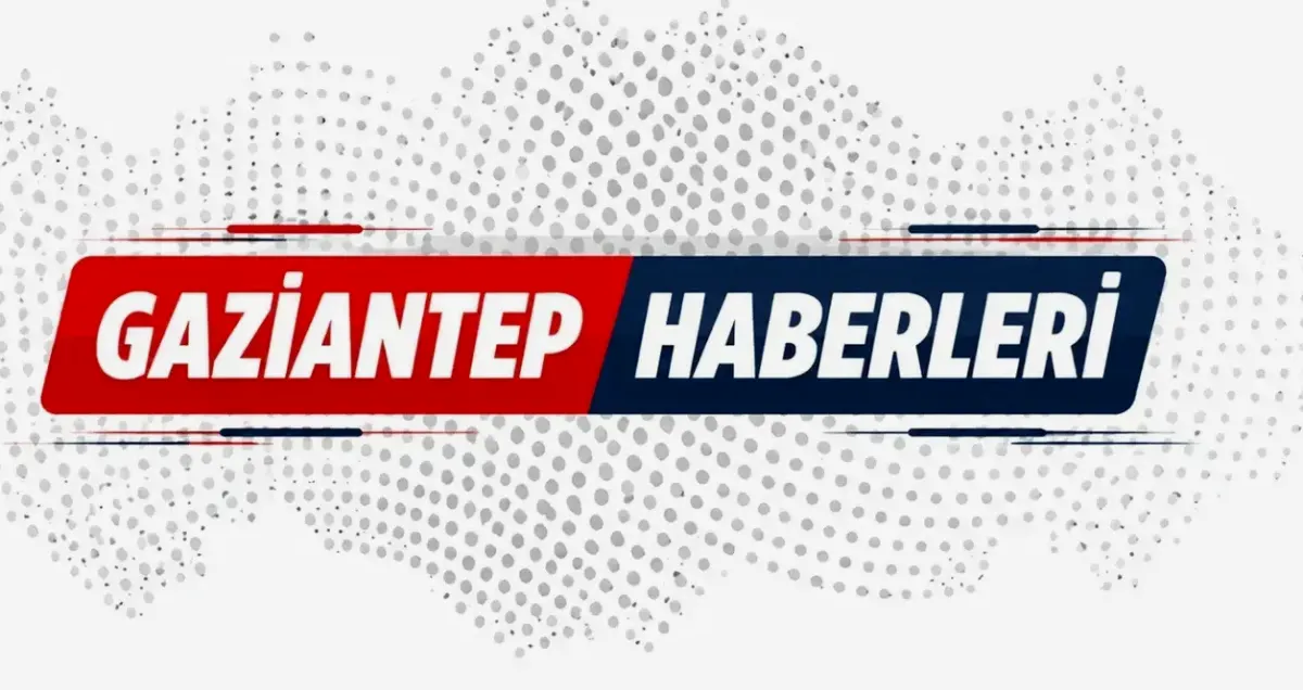 Okul Güvenliği İçin 775 Kişi Alınıyor
