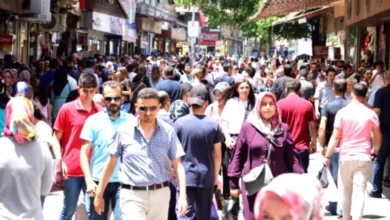 okul temizliği - Okul Temizliği: Gaziantep'te Yüksek Kazanç