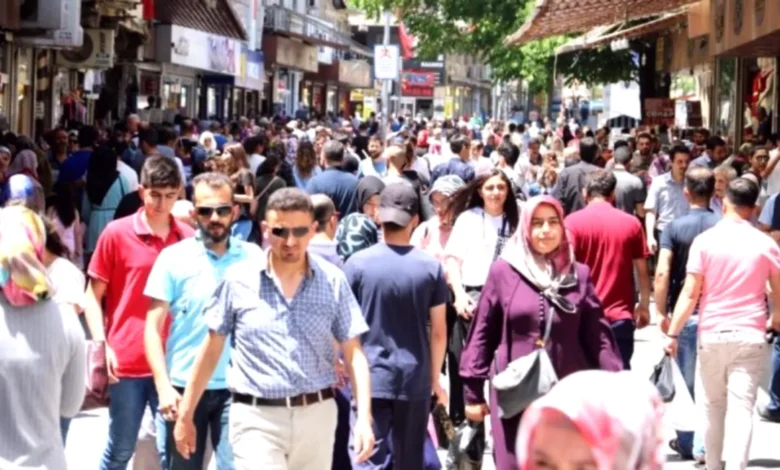 okul temizliği - Okul Temizliği: Gaziantep'te Yüksek Kazanç