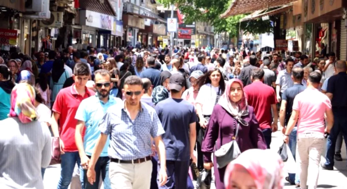 Okul Temizliği: Gaziantep'te Yüksek Kazanç