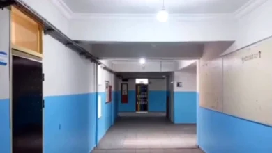 okullara yeni soluk - Okullara Yeni Soluk: Denetimli Serbestlikten Destek