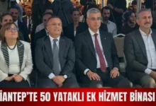 OSB Sağlık - OSB Sağlık: Yatırım mı, İhtiyaç mı?