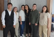 özel bireyler randevu - Özel Bireyler İçin Randevu İsyanı: Gaziantep Belediyeler ...