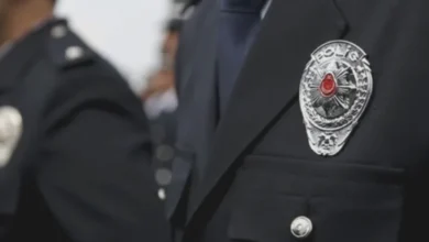 Polislik Başvuruları - Polislik Hayali Kuranlara Müjde: Komiser Yardımcısı Başvu...