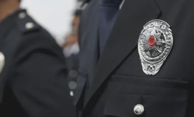 Polislik Başvuruları - Polislik Hayali Kuranlara Müjde: Komiser Yardımcısı Başvu...