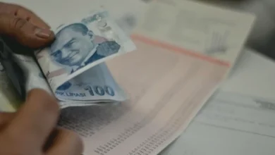 prim borcu - Prim Borcu Olanlar: Gaziantep'te Neler Oluyor?