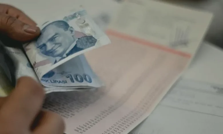 prim borcu - Prim Borcu Olanlar: Gaziantep'te Neler Oluyor?