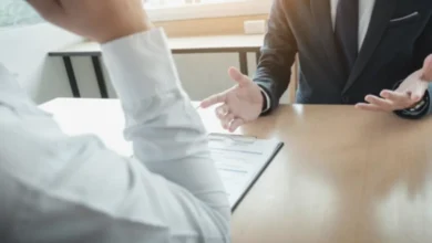 primli ücretler - Primli Ücretler: Kıdem Tazminatı Ortalaması Değişti