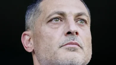 Radoi üç puan - Radoi: Üç Puanla Gaziantep FK Mutlu