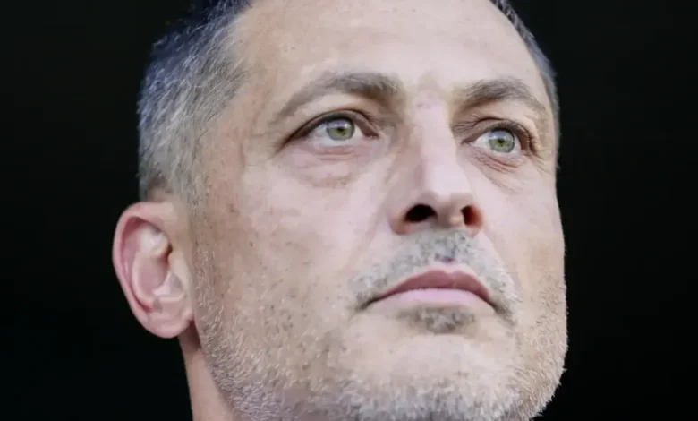Radoi üç puan - Radoi: Üç Puanla Gaziantep FK Mutlu
