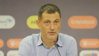 Radoi 1 Puan - Radoi'den 1 Puan Mutluluğu
