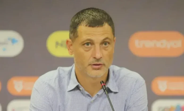 Radoi 1 Puan - Radoi'den 1 Puan Mutluluğu