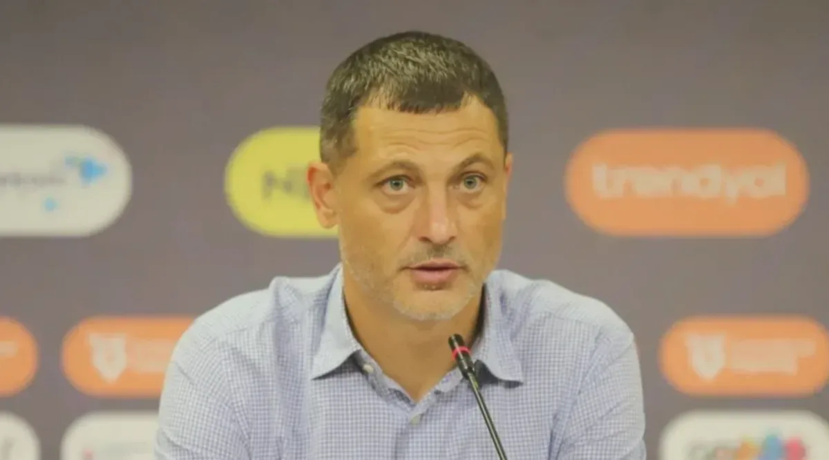 Radoi'den 1 Puan Mutluluğu