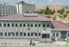 ruh sağlığı merkezi - Ruh Sağlığı Merkezi Toplumla Bütünleşmeyi Hedefliyor