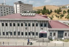 ruh sağlığı merkezi - Ruh Sağlığına Yeni Kapı: Gaziantep'te Destek