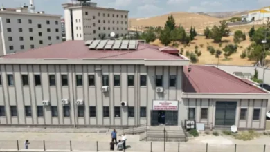 ruh sağlığı merkezi - Ruh Sağlığına Yeni Kapı: Gaziantep'te Destek