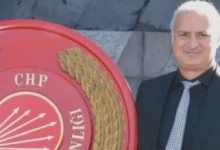 sağduyu çağrısı - Sağduyu Çağrısı: Gaziantep'te Düşmanlık Bitiyor
