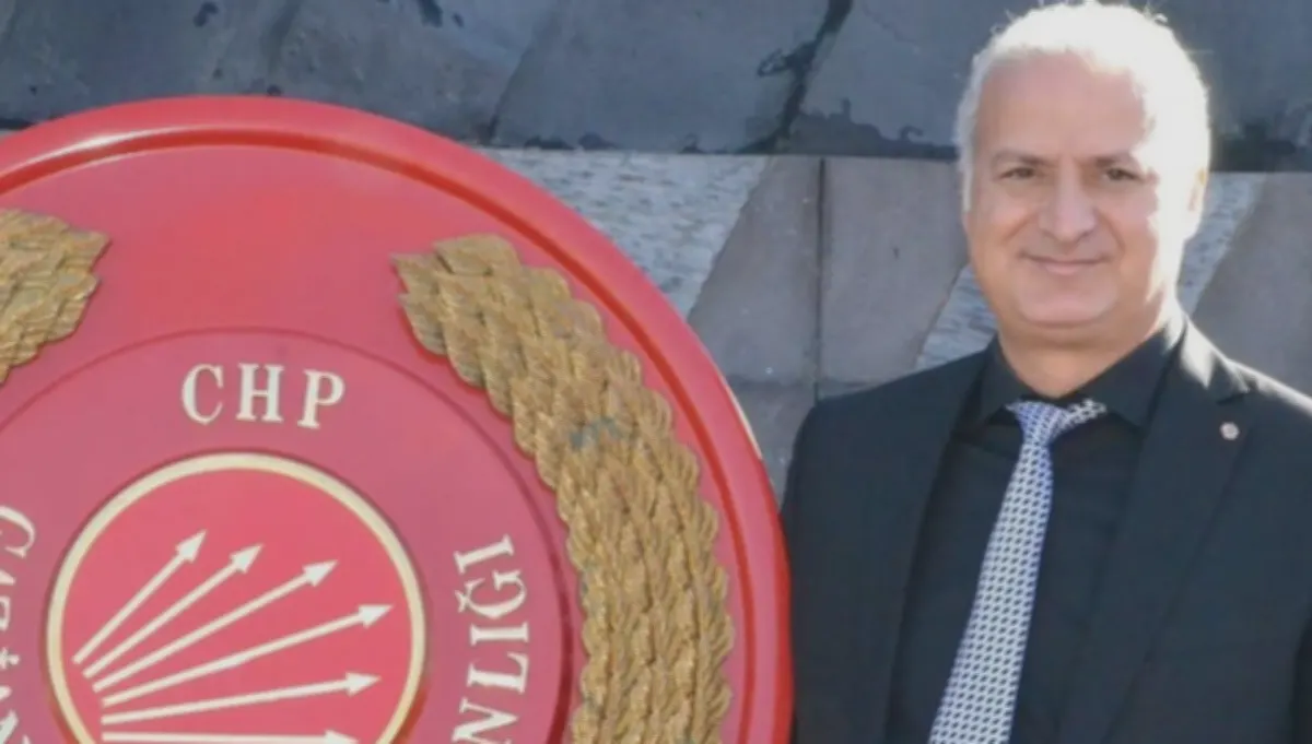 Sağduyu Çağrısı: Gaziantep'te Düşmanlık Bitiyor