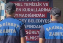 fırın hijyen - Sağlık Uyarısı: Fırın Hijyeni Mercek Altında