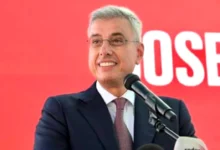 sağlık yatırımları - Sağlık Yatırımları: Şeffaflık İhtiyacı