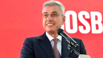 sağlık yatırımları - Sağlık Yatırımları: Şeffaflık İhtiyacı