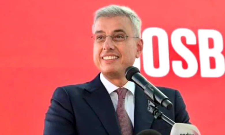 sağlık yatırımları - Sağlık Yatırımları: Şeffaflık İhtiyacı