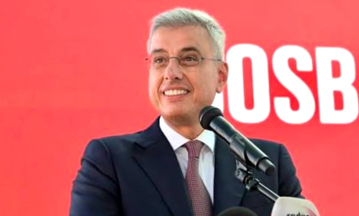 Sağlık Yatırımları: Şeffaflık İhtiyacı