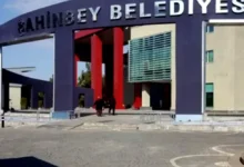 Şahinbey İmar Planları - Şahinbey İmar Planları ve Destekler Oybirliğiyle
