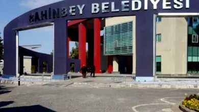 Şahinbey İmar Planları - Şahinbey İmar Planları ve Destekler Oybirliğiyle