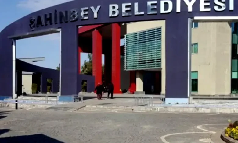 Şahinbey İmar Planları - Şahinbey İmar Planları ve Destekler Oybirliğiyle