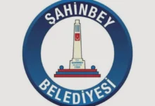 Şahinbey imar planları - Şahinbey'de İmar Planları ve Sosyal Projeler Ele Alındı