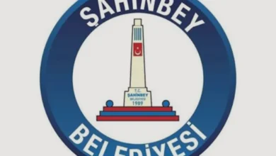 Şahinbey imar planları - Şahinbey'de İmar Planları ve Sosyal Projeler Ele Alındı