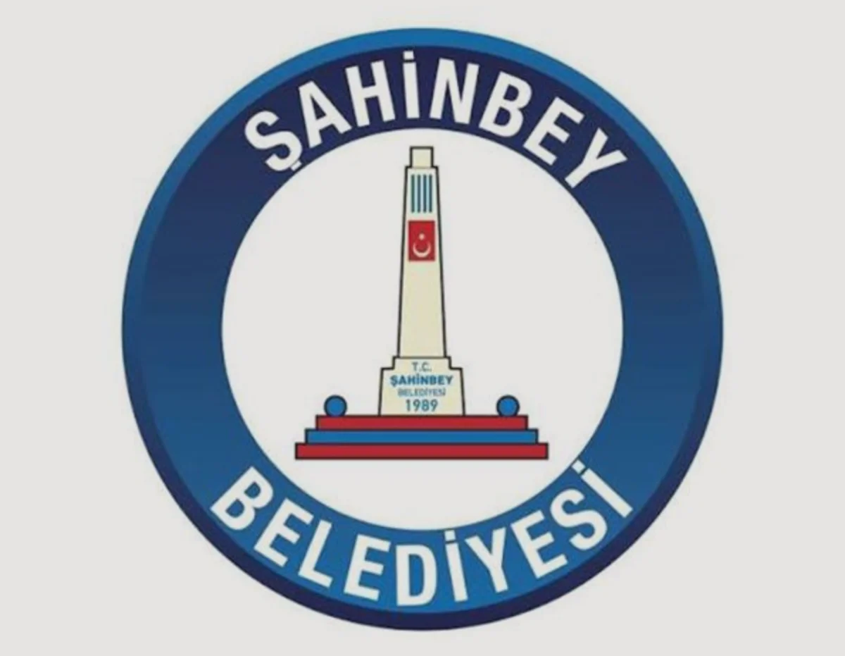 Şahinbey'de İmar Planları ve Sosyal Projeler Ele Alındı