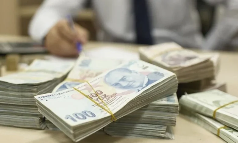 10 yıl destek - Sanayiye 10 Yıl Destek: Gaziantep'te Neler Oluyor?