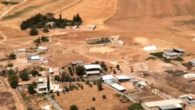 Satılık Köy Gaziantep - Satılık Köy: Gaziantep Yatırımcıları Neden Gözünü Dikti?